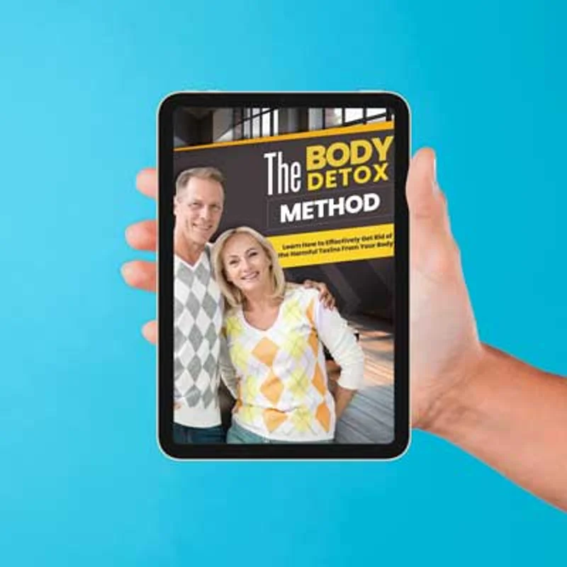 CogniCare Pro Sleep Support — Free Bonus #1